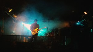 Gaukurinn - Gimaldin