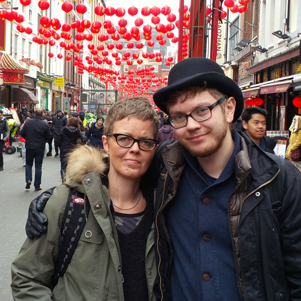 london-mars-chinatown