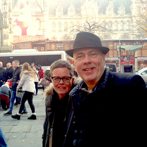 manchester-jolamarkadur-2